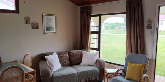 Cottage 53
