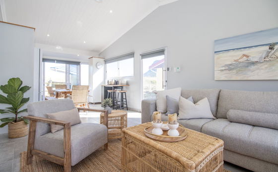 Cottage 70