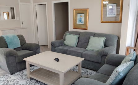Cottage 10