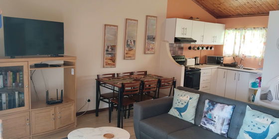 Cottage 57
