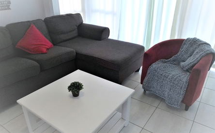 Cottage 48