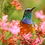 Super Spring Surprises at Seaside Cottages
