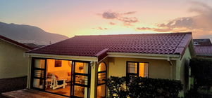 Contact us for our winter discounts!
