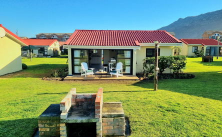 Cottage 49
