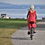 Accelerate Action this National Women's Day