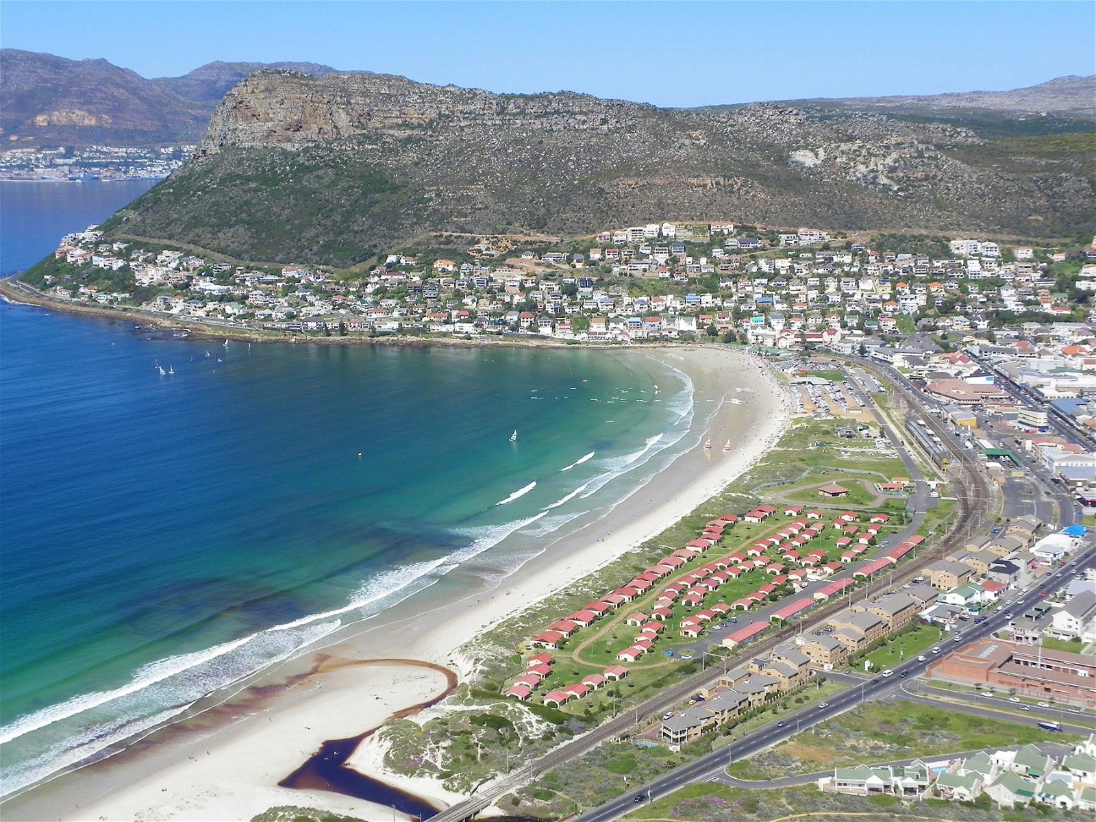 accommodation cape town,family accommodation fish hoek,fishhoek,the view,fish hoek,fishhoek,fish hoek hotels,fish hoek cape town,accommodation fish hoek,group accommodation cape town,accommodation cape town,self catering accommodation cape town