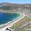 accommodation cape town,family accommodation fish hoek,fishhoek,the view,fish hoek,fishhoek,fish hoek hotels,fish hoek cape town,accommodation fish hoek,group accommodation cape town,accommodation cape town,self catering accommodation cape town