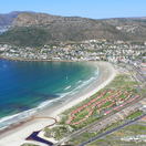 accommodation cape town,family accommodation fish hoek,fishhoek,the view,fish hoek,fishhoek,fish hoek hotels,fish hoek cape town,accommodation fish hoek,group accommodation cape town,accommodation cape town,self catering accommodation cape town accommodation cape town,family accommodation fish hoek,fishhoek,the view,fish hoek,fishhoek,fish hoek hotels,fish hoek cape town,accommodation fish hoek,group accommodation cape town,accommodation cape town,self catering accommodation cape town