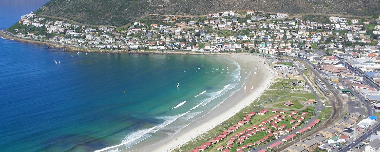 accommodation cape town,family accommodation fish hoek,fishhoek,the view,fish hoek,fishhoek,fish hoek hotels,fish hoek cape town,accommodation fish hoek,group accommodation cape town,accommodation cape town,self catering accommodation cape town