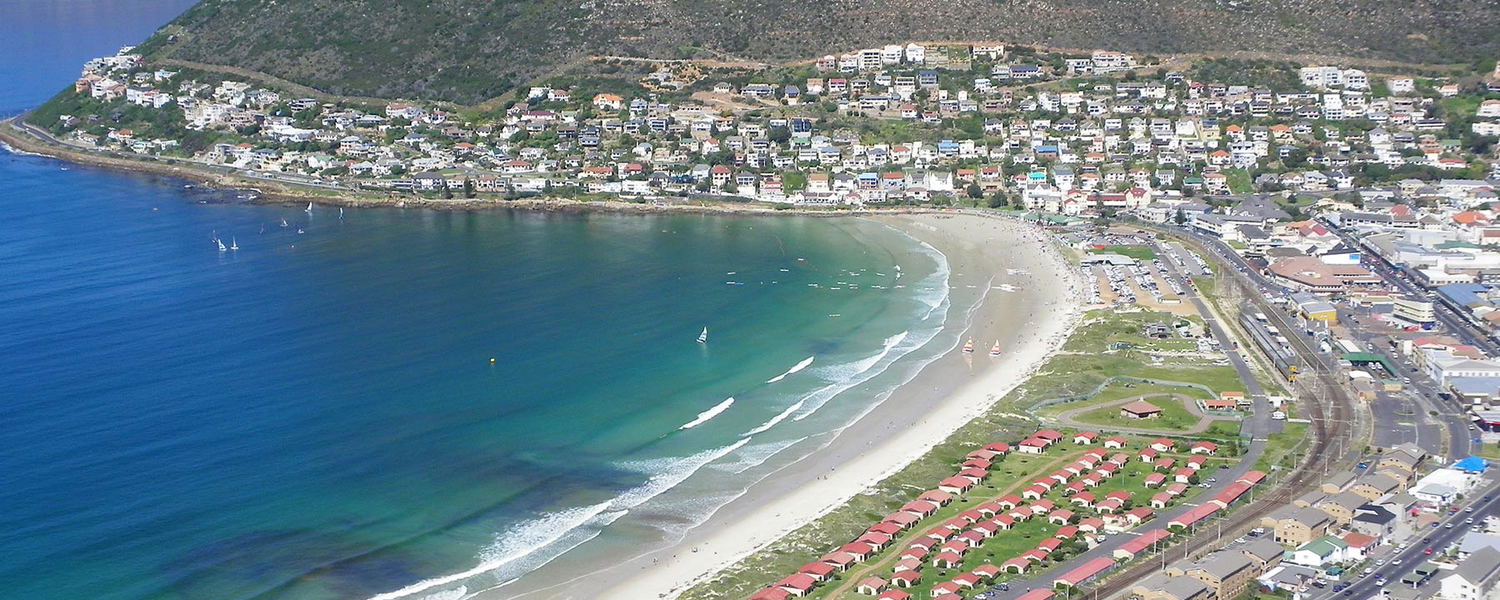 accommodation cape town,family accommodation fish hoek,fishhoek,the view,fish hoek,fishhoek,fish hoek hotels,fish hoek cape town,accommodation fish hoek,group accommodation cape town,accommodation cape town,self catering accommodation cape town