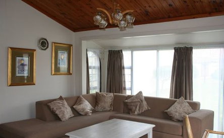 Cottage 10
