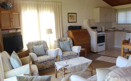 Cottage 30