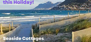 Weekend Winter Holiday Deal
