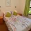 Cottage of the Month - Cottage 26