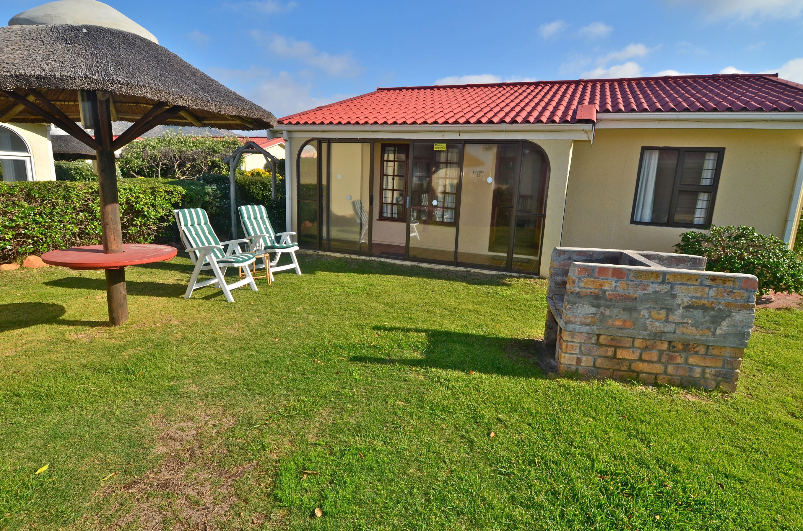 Self Catering Accommodation Cape Town,26 Medium 2 Bedroom Cottage,Fish Hoek Chalets,things to do in fish hoek,affordable accommodation,fish hoek accommodation,family accommodation,holiday accommodation cape town,fish hoek,fishhoek,fish hoek resort