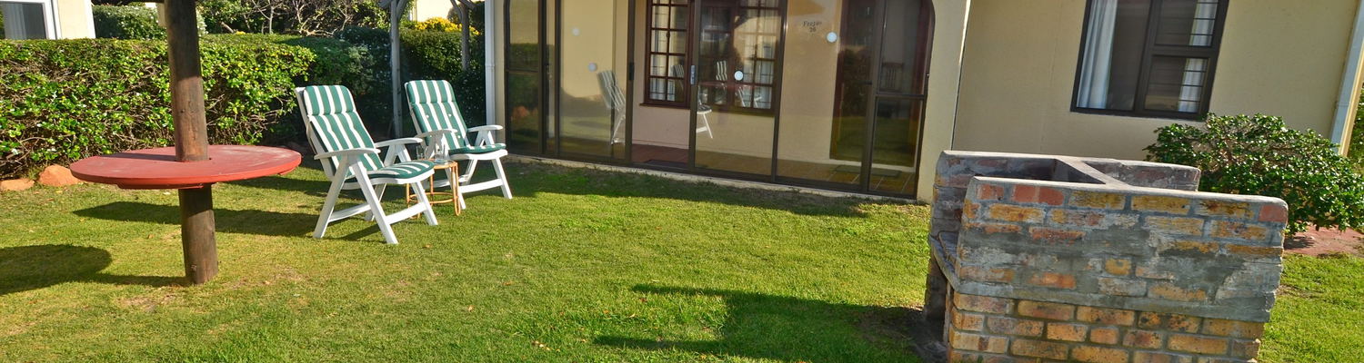 Self Catering Accommodation Cape Town,26 Medium 2 Bedroom Cottage,Fish Hoek Chalets,things to do in fish hoek,affordable accommodation,fish hoek accommodation,family accommodation,holiday accommodation cape town,fish hoek,fishhoek,fish hoek resort