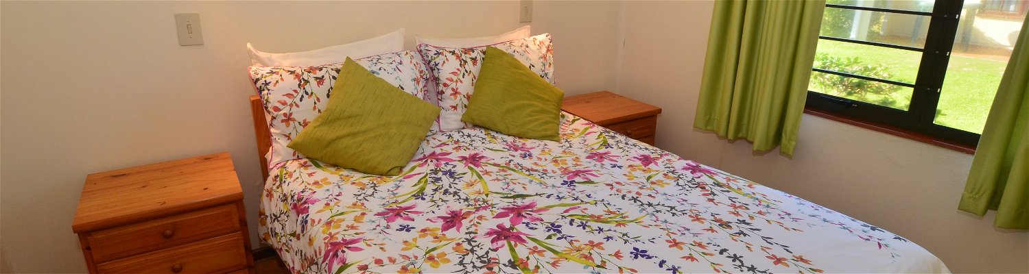Self Catering Accommodation Cape Town,Main bedroom of cottage 26,fish hoek beach,fish hoek property,fish hoek chalets,things to do in fish hoek,holiday accommodation,family accommodation,fish hoek beach,fish hoek,fishhoek,beach cottages fish hoek