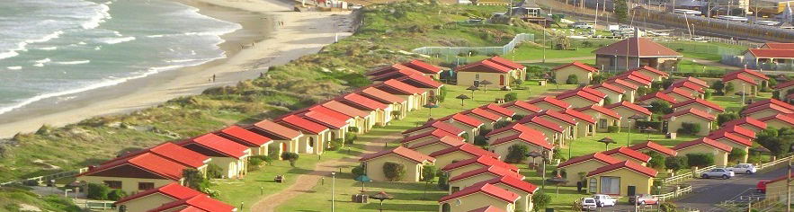 Seaside Cottages fish hoek,fish hoek resort,holiday fish hoek,accommodation fish hoek