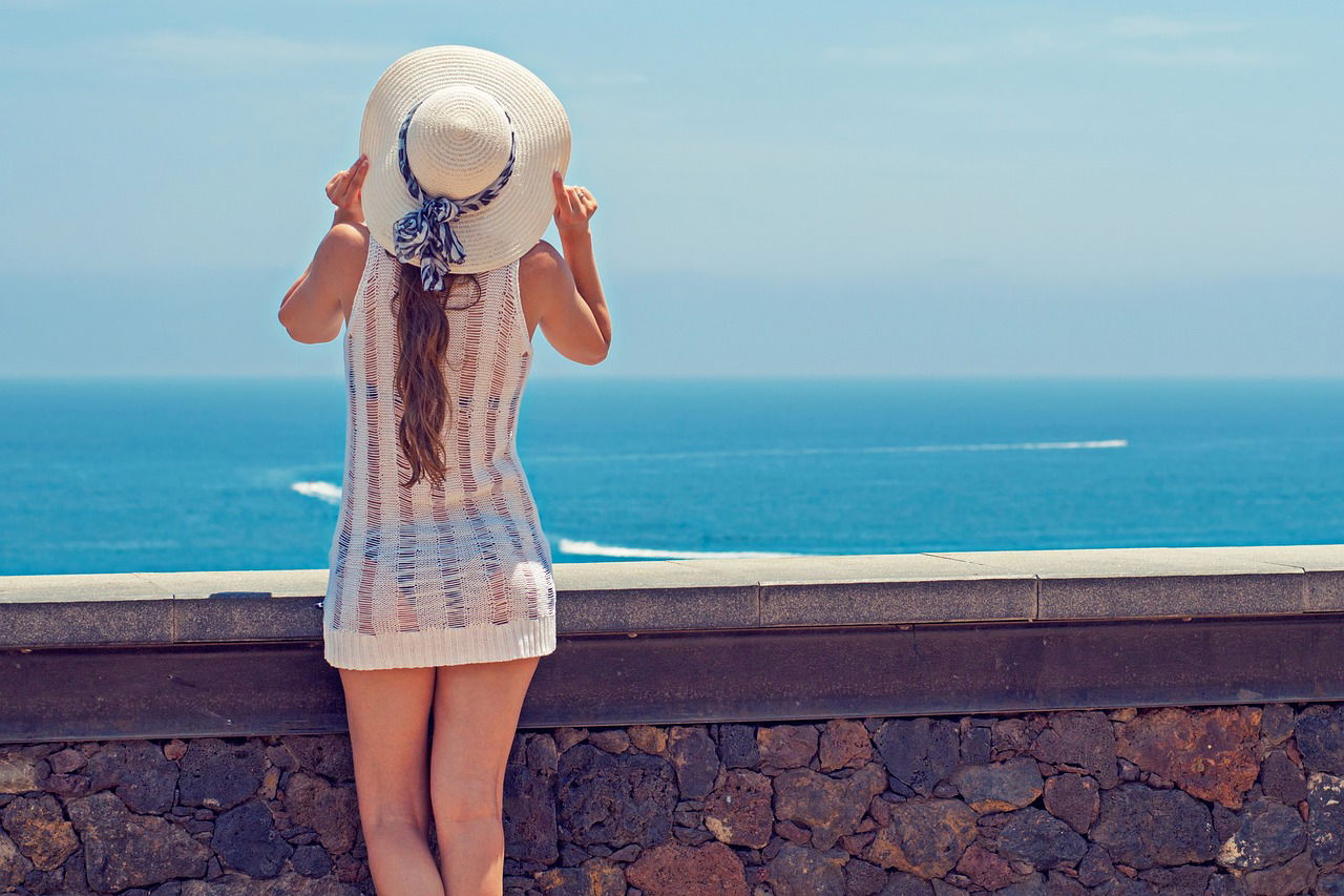 Guests Love Seaside Cottages 