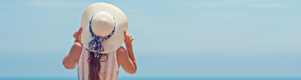 Guests Love Seaside Cottages 