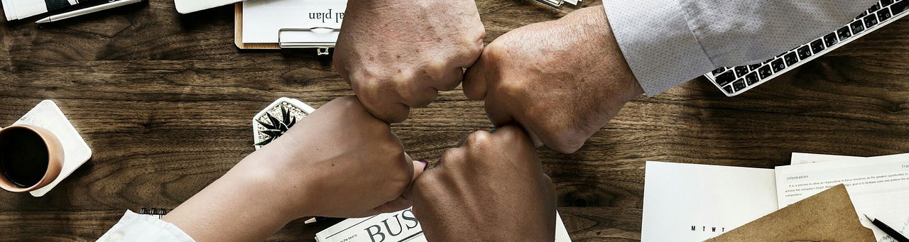 Conferences in Fish Hoek