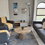 Cottage of the Month - Cottage 48