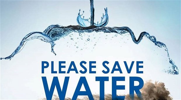 Cape Town Drought | Save Water like a local | Day Zero Cape Town Drought | Save Water like a local | Day Zero