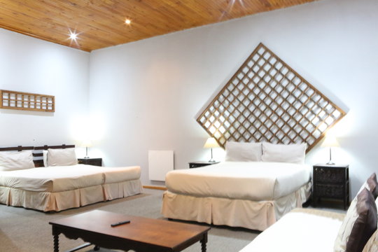 Family Room 1