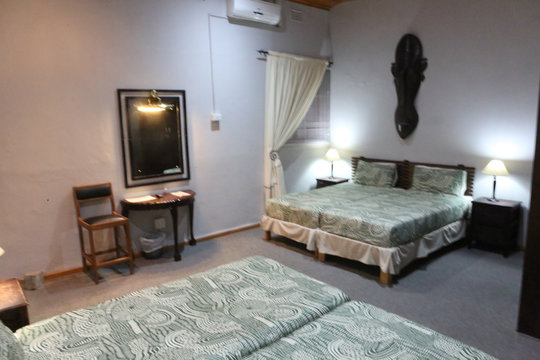 Family Room 2