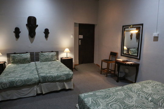 Family Room 2