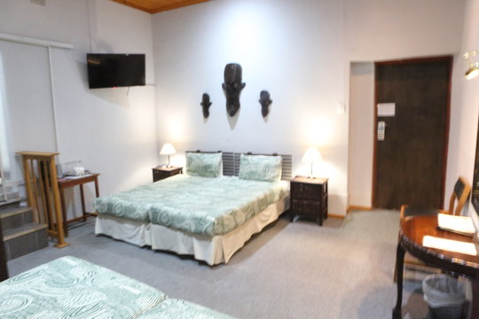 Family Room 2