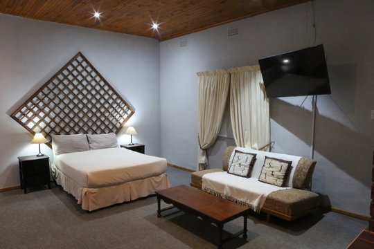 Family Room 1