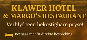 AKKOMODASIE PROMOSIE