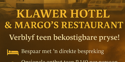 AKKOMODASIE PROMOSIE