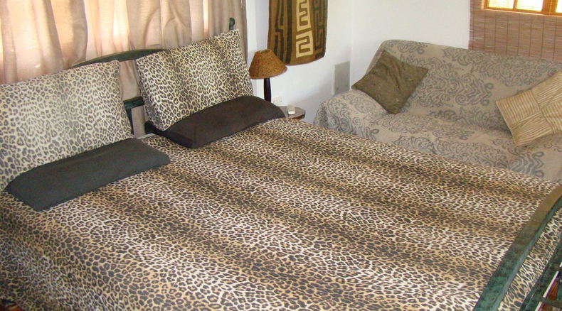 Log Cabin 4, Tsanana Log Cabins Log Cabin 4, Tsanana Log Cabins