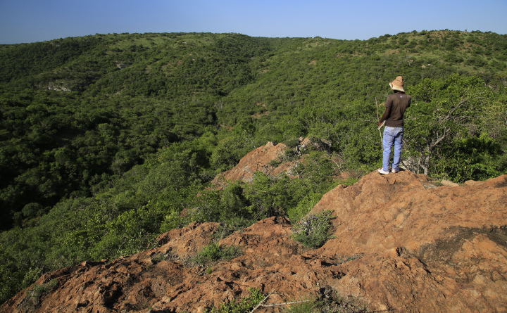 Mhlumeni, Community Campsite, Community Lodge, Lubombo Conservancy, hiking, Eswatini, Mhlumeni, Community Campsite, Community Lodge, Lubombo Conservancy, hiking, Eswatini,