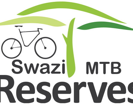 Swazi Reserves MTB 2026