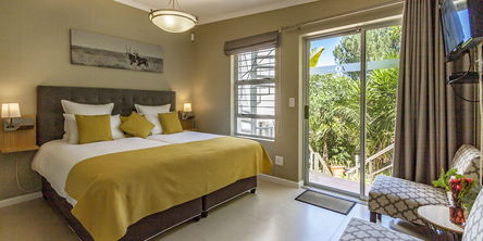 Room 4 - Bella-Fang Studio