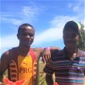 ElizaYo Foundation ElizaYo Foundation