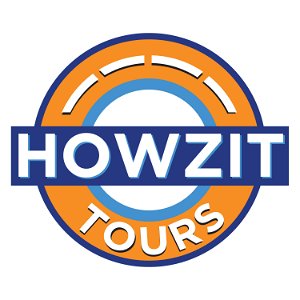 Howzit Tours