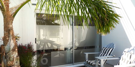 Room 6 - Warthog Studio