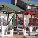 Sonop Restaurant, Padstal, Farm stall. R328, Robinson Pass Sonop Restaurant, Padstal, Farm stall. R328, Robinson Pass