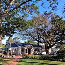 Eight Bells Mountain Inn, Ruiterbos, R328 Eight Bells Mountain Inn, Ruiterbos, R328