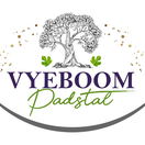 Vyeboom Padstal Farm Stall Mossel Bay Vyeboom Padstal Farm Stall Mossel Bay