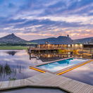 Botlierskop day safaris, Great Brak River Botlierskop day safaris, Great Brak River
