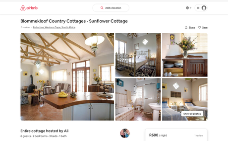 Blommekloof, self catering accommodation, pet-friendly accommodation, mossel bay, ruiterbos, garden route, airbnb Blommekloof, self catering accommodation, pet-friendly accommodation, mossel bay, ruiterbos, garden route, airbnb