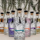 Lion's Creek Valley Boutique Distillery. Leeuwkloof. Gin. Mampoer Lion's Creek Valley Boutique Distillery. Leeuwkloof. Gin. Mampoer