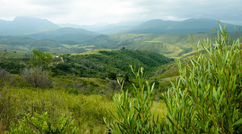 Leeukloof is a secluded valley near Ruiterbos, off the R328 between Oudtshoorn and Mossel Bay. Farm accommodation. Self catering accommodation Leeukloof is a secluded valley near Ruiterbos, off the R328 between Oudtshoorn and Mossel Bay. Farm accommodation. Self catering accommodation