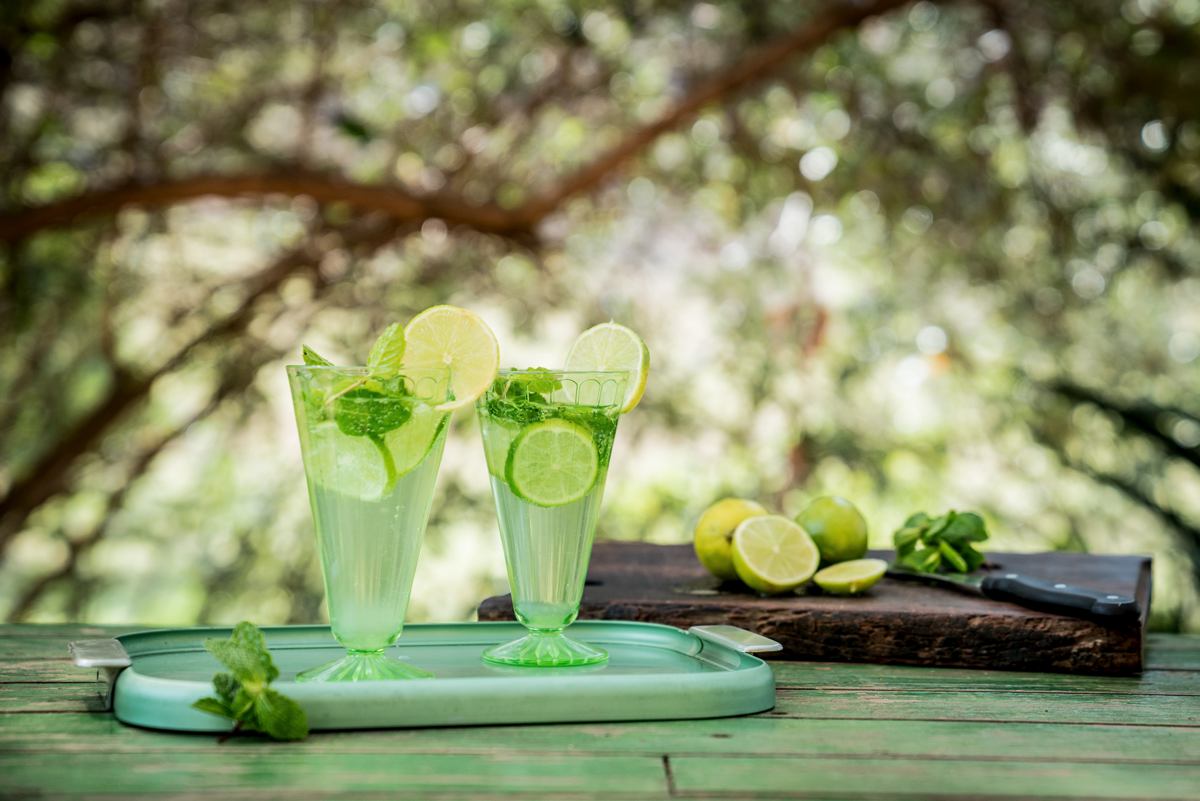 Blommekloof, pet-friendly self accommodation in Leeukloof, Outeniqua Mountains, near Mossel Bay