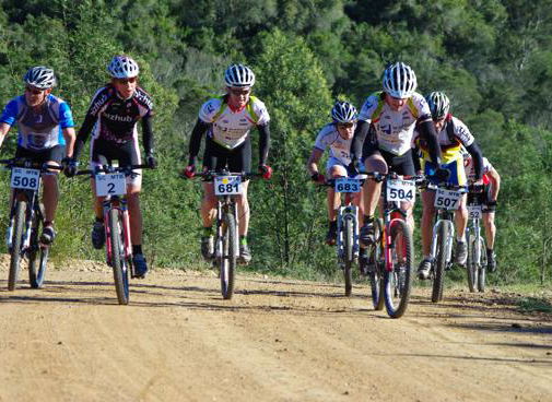 Mossel Bay: attractions, activities, things to do Mossel Bay, what to do Mossel Bay